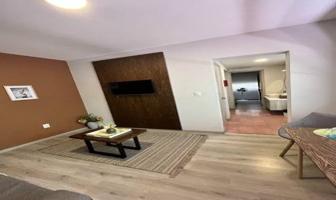 Foto de inmueble en Madero Sur, 22046 Tijuana, B.C., Col. Madero Sur C.P. 22046, Tijuana