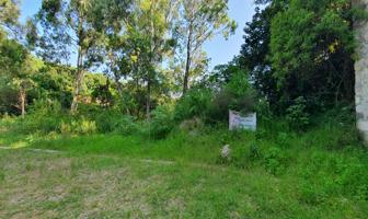 Foto de inmueble en LUNA 20 MANZANA XIII RANCHO SAN DIEGO , Col. Ixtapan de la Sal C.P. 51900, Ixtapan de la Sal