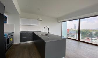 Foto de inmueble en Av. Insurgentes Sur 1831, Guadalupe Inn, Álvaro Obregón, 01020 Ciudad de México, CDMX #1831, Col. Guadalupe Inn C.P. 01020, Álvaro Obregón