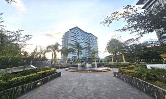 Foto de inmueble en avenida labna #1437, Col. Mirador Del Sol C.P. 45054, Zapopan