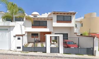 Foto de inmueble en Av Senda Mágica 73, Milenio III, 76060 Santiago de Querétaro, Qro. #s/n, Col. Milenio 3a. Sección C.P. 76060, Querétaro