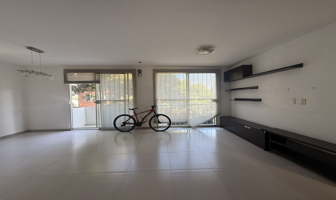 Foto de inmueble en Cda. de Islote, 3er Parque las Águilas, Ciudad de México, CDMX, Col. Las Águilas C.P. 01048, Álvaro Obregón