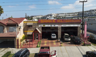 Foto de inmueble en Playas De Tijuana, B.C., Col. Playas de Tijuana C.P. 22517, Tijuana