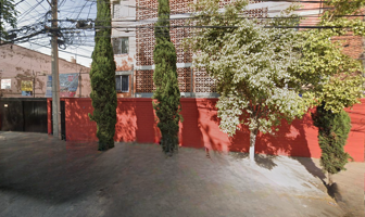 Foto de inmueble en Smetana 43-edif f depto 401, Vallejo, Gustavo A. Madero, 07870 Ciudad de México, CDMX #43, Col. Vallejo C.P. 07870, Gustavo A. Madero