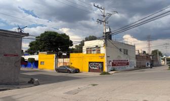 Foto de inmueble en Gardenias 32, Bello Horizonte, 54944 Buenavista, Méx. #32, Col. Bello Horizonte C.P. 54948, Tultitlán