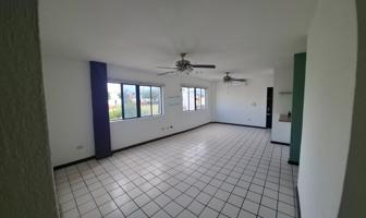Foto de inmueble en LA ESCONDIDA #451Int. 8, Col. Cumbres Campanario C.P. 64360, Monterrey