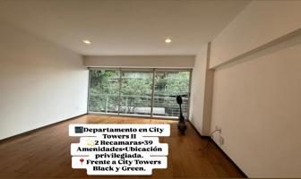 Foto de inmueble en Av. Popocatépetl 435, Sta Cruz Atoyac, Benito Juárez, 03310 Ciudad de México, CDMX #435, Col. Santa Cruz Atoyac C.P. 03310, Benito Juárez