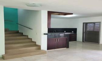 Foto de inmueble en Valle tizayuca #12    , Col. Colinas del Valle C.P. 63173, Tepic