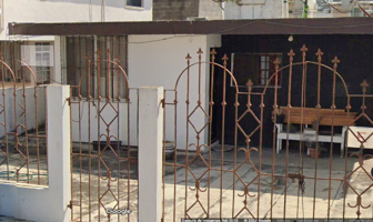 Foto de inmueble en Calle Francisco H Mendoza 321 #321, Col. Asunción Avalos C.P. 89416, Ciudad Madero
