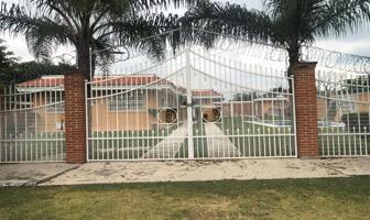 Foto de inmueble en Quintana Roo #34Int. 14, Col. Citlalin C.P. 62715, Ayala