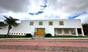 Foto de inmueble en Real de las Lomas, Fraccionamiento Vista Real, 76905 Corregidora, Qro., Col. Vista Real y Country Club C.P. 76905, Corregidora