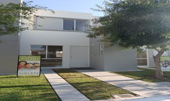 Foto de inmueble en Carr. a Colotlán 8.5, Mirador del Bosque, 45200 Zapopan, Jal. #8.5, Col. Mirador del Bosque C.P. 45200, Zapopan
