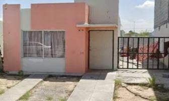 Foto de inmueble en 66655 Las Haciendas, N.L., Col. Las Haciendas C.P. 66655, Pesquería