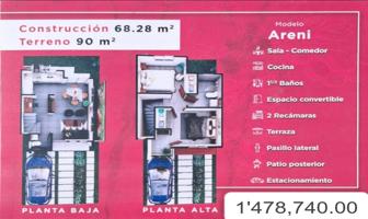 Foto de inmueble en sin nombre #s/n, Col. Jagüey de Téllez (Estación Téllez) C.P. 43840, Zempoala
