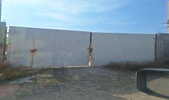 Foto de inmueble en China, 66086 Unión Agropecuarios Lázaro Cárdenas del Nte., N.L. #s/n, Col. Unión Agropecuarios Lázaro Cárdenas del Norte C.P. 66084, General Escobedo