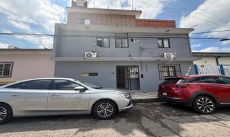 Foto de inmueble en Guillermo Prieto, Primero de Mayo Sur, 94297 Veracruz, Ver. #952Int. 952, Col. Fernando Gutiérrez Barrios C.P. 94297, Boca del Río