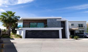 Foto de inmueble en Blvd. Cantabria, 80301 Culiacán Rosales, Sin., Col. Cantabria C.P. 80301, Culiacán