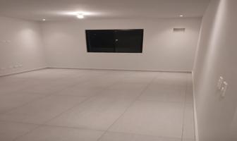 Foto de inmueble en Nevado Tres Cruces, 66035 Mitras Poniente, N.L.Int. 118, Col. Cumbres Elite Premier C.P. 66035, García
