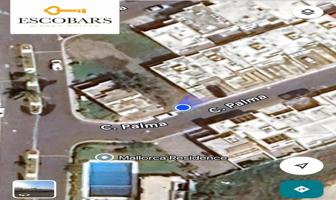 Foto de inmueble en Blvd. Riviera Veracruzana 6151, 95263 Antón Lizardo, Ver. #6151, Col. La Aguada C.P. 95263, Alvarado