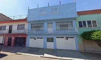 Foto de inmueble en Puerto Manzanillo 74, Casas Alemán, Gustavo A. Madero, 07580 Ciudad de México, CDMX #74, Col. Ampliación Casas Alemán C.P. 07580, Gustavo A. Madero