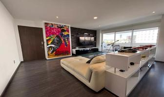 Foto de inmueble en Av Sta Rosa 5101, 76100 Juriquilla, Qro. #5101, Col. Valle de Juriquilla C.P. 76100, Querétaro