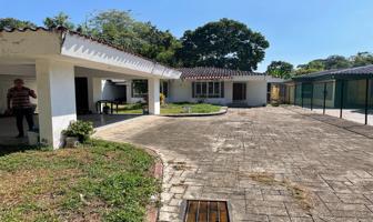 Foto de inmueble en Blvrd Adolfo López Mateo 86300 #s/n, Col. Adolfo López Mateos C.P. 86323, Comalcalco