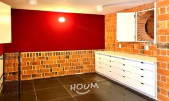 Foto de inmueble en 32A #N/A, Col. Campestre Palo Alto C.P. 05119, Cuajimalpa de Morelos