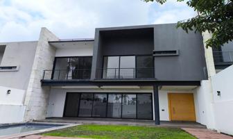 Foto de inmueble en Delicias, Cuernavaca, Mor. #s/n, Col. Delicias C.P. 62330, Cuernavaca