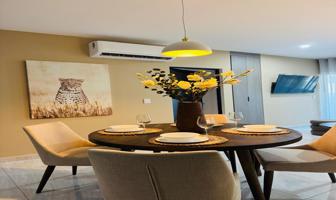 Foto de inmueble en Villa Marina 600, Villa Marina, 82112 Mazatlán, Sin. #600, Col. Villa Marina C.P. 82112, Mazatlán
