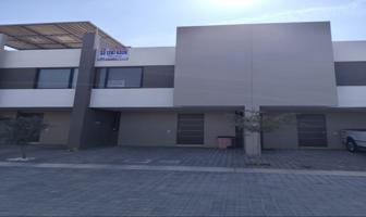 Foto de inmueble en C. Fray Miguel Pieras, 45200 Tesistán, Jal., Col. Valle Norte C.P. 45200, Zapopan