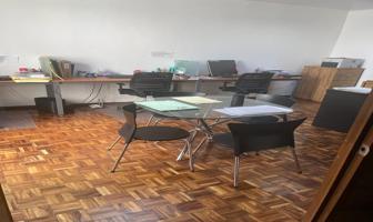 Foto de inmueble en Tecoyotitla 389, Agrícola, Chimalistac, Álvaro Obregón, 01050 Ciudad de México, CDMX #389, Col. Ex-Hacienda de Guadalupe Chimalistac C.P. 01050, Álvaro Obregón