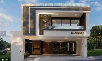 Foto de inmueble en CONOCIDO #SN, Col. Sabines C.P. 29096, Tuxtla Gutiérrez