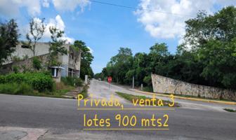 Foto de inmueble en 97307 Komchén, Yuc. #s/n, Col. Jardines de Rejoyada C.P. 97307, Mérida
