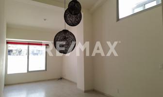 Foto de inmueble en Av. Río San Joaquín 498, Amp Granada, Miguel Hidalgo, 11529 Ciudad de México, CDMX #498, Col. Ampliación Granada C.P. 11529, Miguel Hidalgo