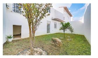 Foto de inmueble en Guadalupe, San Miguel de Allende, Gto., Col. Alcocer C.P. 37886, San Miguel de Allende