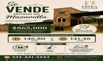 Foto de inmueble en 49515 Mazamitla, Jal., Col. Jardín Real de Mazamitla C.P. 49515, Mazamitla