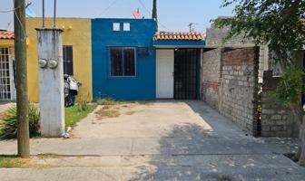 Foto de inmueble en 45650 Lomas de San Agustín, Jal., Col. Colinas del Roble C.P. 45650, Tlajomulco de Zúñiga