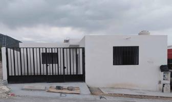 Foto de inmueble en Nuevo Teresitas, 25084 Saltillo, Coah., Col. Nuevo Teresitas C.P. 25084, Saltillo