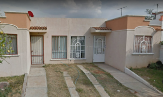 Foto de inmueble en Roble Norte 31 #31, Col. Vistas del Tonallan C.P. 45429, Tonalá