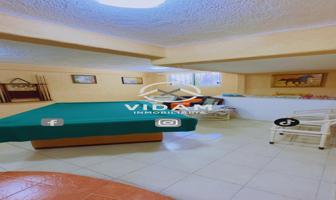 Foto de inmueble en Av. Solidaridad 3, CTM, 39610 Acapulco de Juárez, Gro. #3, Col. Panorámica C.P. 39610, Acapulco de Juárez