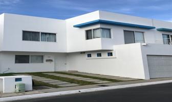 Foto de inmueble en Carreteara cuota a Tijuana  #Km 29, Col. Campo Koa C.P. 22566, Tijuana