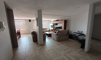 Foto de inmueble en Vértiz Narvarte, Ciudad de México, CDMX, Col. Vertiz Narvarte C.P. 03600, Benito Juárez