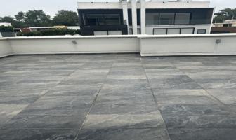 Foto de inmueble en Lomas de Tecamachalco, Naucalpan de Juárez, Méx., Col. Lomas de Tecamachalco C.P. 53950, Naucalpan de Juárez