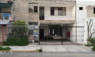 Foto de inmueble en Av. de los Maestros 146, Independencia, 44379 Guadalajara, Jal. #146, Col. Palacio de Gobierno Del Estado de Jalisco C.P. 44009, Guadalajara