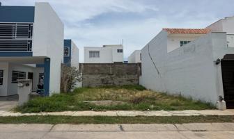Foto de inmueble en San Judas 5766, Real del Valle, 82124 Mazatlán, Sin. #5766, Col. Real del Valle C.P. 82124, Mazatlán