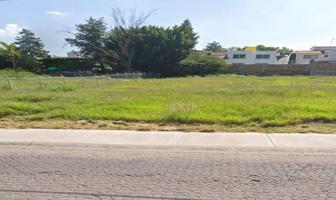 Foto de inmueble en SAN ISIDRO #3, Col. Acequia Blanca C.P. 76226, Querétaro