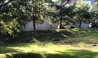 Foto de inmueble en VASCO DE QUIROGA, Col. Santa Fe Cuajimalpa C.P. 05348, Cuajimalpa de Morelos