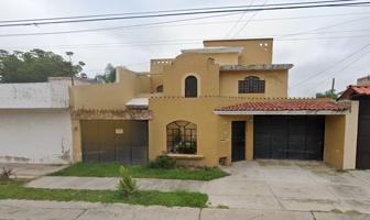 Foto de inmueble en C. Agricultores 5547, Arcos de Guadalupe, 45037 Zapopan, Jal. #5547, Col. Arcos de Guadalupe C.P. 45037, Zapopan