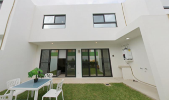 Foto de inmueble en Residencial Vitala, 77535 Cancún, Q.R., Col. Vitalá C.P. 77535, Benito Juárez