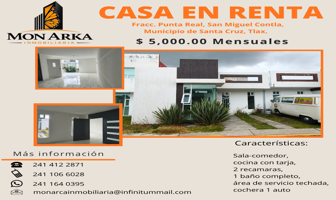 Foto de inmueble en Tlaxcala  #s/n, Col. Llano Viejo C.P. 90640, Santa Cruz Tlaxcala